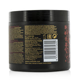 Orofluido Asia Zen Control Mask