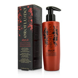 Orofluido Asia Zen Control Conditioner 200ml/6.7oz