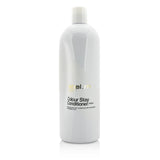 Label.M Colour Stay Conditioner (Provides Colour Rich Nourishment with UV Protection) 300ml/10.1oz