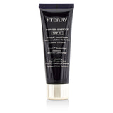 By Terry Cover Expert Perfecting Fluid Foundation SPF15 - # 01 Fair Beige 35ml/1.18oz