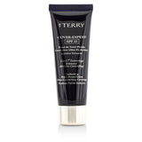By Terry Cover Expert Perfecting Fluid Foundation SPF15 - # 04 Rosy Beige 35ml/1.18oz