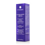 By Terry Cover Expert Perfecting Fluid Foundation SPF15 - # 09 Honey Beige 35ml/1.18oz
