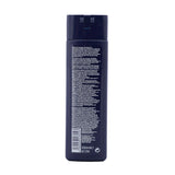 Label.M Men's Invigorating Conditioner (Restores Moisture and Vitality, Tones and Balances Scalp, Healthy Shiny Results)