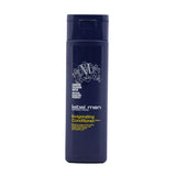 Label.M Men's Invigorating Conditioner (Restores Moisture and Vitality, Tones and Balances Scalp, Healthy Shiny Results)