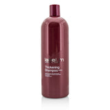 Label.M Thickening Shampoo (Gently Cleansers Whilst Infusing Hair with Weightless Volume For Long-Lasting Body and Lift)