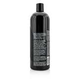Label.M Treatment Shampoo (Daily Lightweight Treatment For Chemically Treated or Coloured Hair)