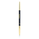 Sisley Phyto Khol Perfect Eyeliner (With Blender and Sharpener) - # Navy