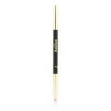 Sisley Phyto Khol Perfect Eyeliner (With Blender and Sharpener) - # Black