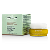Darphin 8-Flower Nectar Oil Cream 30ml/1oz