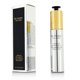 Estee Lauder Re-Nutriv Ultimate Lift Rejuvenating Oil