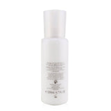 Shiseido Creamy Cleansing Emulsion 200ml/6.7oz