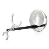 The Art Of Shaving Lexington Collection Shaving Stand