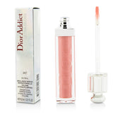 Christian Dior Dior Addict Ultra Gloss (Sensational Mirror Shine) - No. 267 So Real