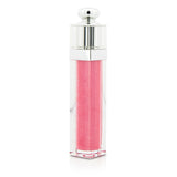Christian Dior Dior Addict Ultra Gloss (Sensational Mirror Shine) - No. 553 Princess