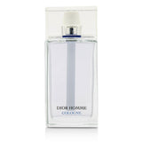 Christian Dior Dior Homme Cologne Spray