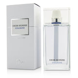 Christian Dior Dior Homme Cologne Spray