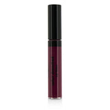 Laura Geller Color Drenched Lip Gloss - #Berry Crush