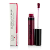 Laura Geller Color Drenched Lip Gloss - #Berry Crush