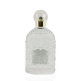 Guerlain Cologne Du Parfumeur Eau De Cologne Spray