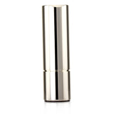Clarins Joli Rouge (Long Wearing Moisturizing Lipstick) - # 744 Soft Plum
