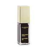 Clarins Lip Comfort Oil - # 08 Blackberry 7ml/0.1oz