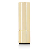 Clarins Joli Rouge (Long Wearing Moisturizing Lipstick) - # 752 Rosewood