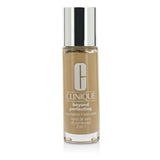Clinique Beyond Perfecting Foundation & Concealer - # 09 Neutral (MF-N) 30ml/1oz
