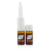 Phyto PhytoLium 4 Chronic and Severe Anti-Thinning Hair Concentrate (For Thinning Hair - Men) 12x3.5ml/0.118o