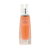 Givenchy Live Irresistible Eau De Parfum Spray
