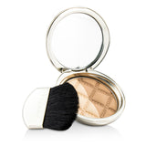 By Terry Terrybly Densiliss Blush Contouring Duo Powder - # 200 Beige Contrast 6g/0.21oz