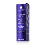 By Terry Cover Expert Perfecting Fluid Foundation SPF15 - # 03 Cream Beige 35ml/1.18oz