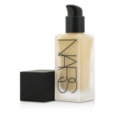 NARS All Day Luminous Weightless Foundation - #Ceylan (Light 6) 30ml/1oz