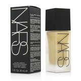 NARS All Day Luminous Weightless Foundation - #Gobi (Light 3) 30ml/1oz