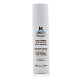 Kiehl's Hydro-Plumping Re-Texturizing Serum Concentrate