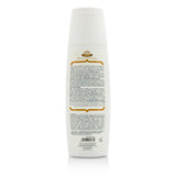 AlfaParf Precious Nature Today's Special Shampoo (For Colored Hair) 250ml/8.45oz