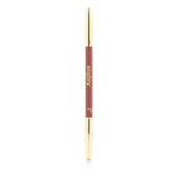 Sisley Phyto Levres Perfect Lipliner - # Rose The 1.2g/0.04oz