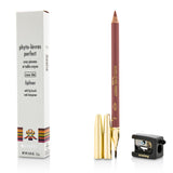 Sisley Phyto Levres Perfect Lipliner - # Auburn 1.2g/0.04oz
