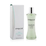 Payot Le Corps Eau De Soin Energisante Plant Water