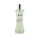 Payot Le Corps Eau De Soin Energisante Plant Water