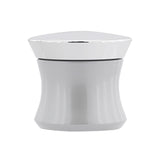 Payot Supreme Jeunesse Jour Youth Process Total Youth Enhancing Care - For Mature Skins