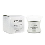 Payot Supreme Jeunesse Regard Youth Process Total Youth Eye Contour Care - For Mature Skins