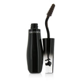 Lancome Grandiose Wide Angle Fan Effect Mascara - # 02 Brun Mirifique