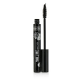 Lavera Volume Mascara - # 01 Black