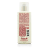 Clarins Anti-Pollution Cleansing Milk - Combination or Oily Skin