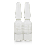 Dr. Hauschka Sensitive Care Conditioner (For Sensitive Skin)