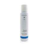 Dr. Hauschka Med Ice Plant Body Care Lotion (For Very Dry & Flake Skin) 200ml/6.8oz