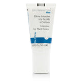 Dr. Hauschka Med Intensive Ice Plant Cream (For Very Dry & Flake Skin) 50ml/1.69oz