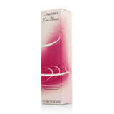 Shiseido Ever Bloom Perfumed Body Lotion