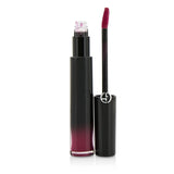 Giorgio Armani Ecstasy Lacquer Excess Lipcolor Shine - #505 Crescendo 6ml/0.2oz