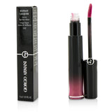 Giorgio Armani Ecstasy Lacquer Excess Lipcolor Shine - #502 Boudoir 6ml/0.2oz